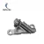 Import Nxl Series Aluminum Alloy Strain Clamp Wedge Type Tension Clamp Dead End Clamp from China