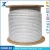 Import Nylon rope 6mm monofilament nylon fishing line from China