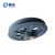 Import Nylon wheel pulleys for conveyor systems from China