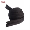 Nylon/plastic/slider zipper #3#4#5#7#8#10 China/Taiwan manufacturer