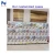 Import NYNO Kids Game Gacha Vending Machine Manufacturer Coin Operated Custom White Gachapon Machines For Businesses from China