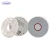 Import OC-518 Home use Smoke detector with the lithium battery from China