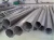 Import Octagonal Special Shape Steel Tube for Solar Tracker from China