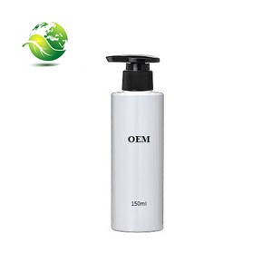 ODM OBM  barrier cream calming and soothing skin lotion cream baby skin care
