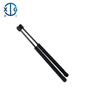 OE SG326016 8196222 RB8795343 95343 Front Hood Parking Lift Supports Gas Springs Struts for Acura