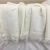 Import OEKO-TEX Certificated Fringed Throw Blanket Soft Linen Throws and Blankets Linen Bed Cover from China