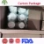 Import OEM 500mg Bone Density Active Calcium Plus Magnesium Softgel Capsules from China