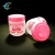 Import OEM 8g 50g 100g 200g 250g 369g  plastic petroleum jelly jar from China
