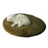 OEM All Weather Hot Selling Wear-Resistant Low Price China wholesale pet beds accessories