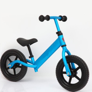 OEM Aluminum Alloy Frame Kids Bicycle Children Balance Bike