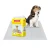 Import OEM brand super absorbency and comfort disposable pet puppy training pad from China