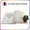 OEM Cheap price Perfect bound book printing perfect binding electronic book