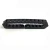 Import OEM China Supplier Plastic Drag Chain Cable Tray Chain from China