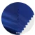 Import OEM custom logo design 20D nylon horizontal anti-velvet fabric for cold protection waterproof sun protection fabric from China