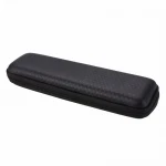 OEM Custom PU Vape Case Electronic Cigarette EVA Carrying Case