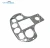 Import OEM Custom Sheet metal Fabrication CNC Milling Parts Aluminum Auto Mobile Accessories from China
