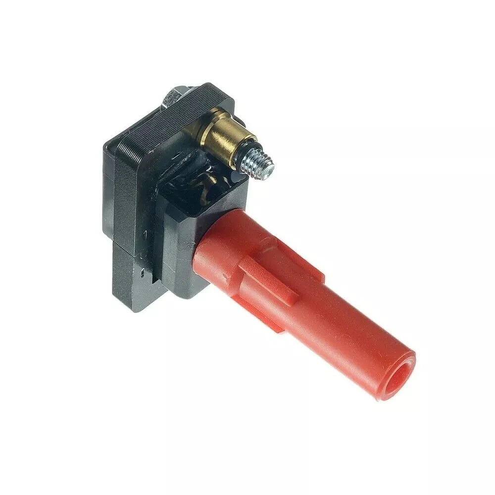 OEM Customized Picture Pcs ignition coil For Su.ba.ru 22433AA530 22433AA610 22433AA411 22433AA531