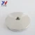 Import OEM Customlighting hardware accessories table lamp bases and parts from China