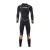 Import OEM Factory Customized 3MM Neopren Dive Wetsuit Long,Wholesale Wetsuit Surf from China