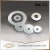 Import OEM factory durable tungsten carbide round grinding disc slitter from China