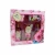 Import OEM Factory Price Professional Promotion Price Bath Spa Gift Set from China