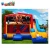 Import OEM Huge sale on jump castles fun jumping castle inflatable castle from China