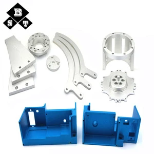 OEM Machinery Industrial Parts Tools And Central Machinery Parts