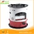 Import OEM mini room stove glass fiber wick portable kerosene heater from China