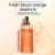 Import OEM moisturizing blood orange fruit extract skin care serum for face from China