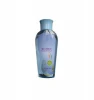 OEM Natural Moisturizing Baby Oil with Vitamin E