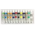 OEM non toxic well quality bosny acrylic spray paint