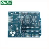 OEM ODM Free Samples Fr4 Double Side Bluetooth Mini Speaker Pcb Circuit Board