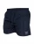 OEM & ODM service professional polyester fashion custom men running sports shorts , workout shorts for gym