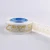 Import OEM office bopp printed adhesive tape with logo from China
