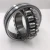 Import OEM or Customized Gearbox Roller Bearing Spherical Roller Bearing 24030 from China