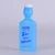 Import OEM Oral care oral cleaning antibacterial mouth wash for bad breath from China