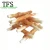 Import OEM Organic high quality chicken wrap rawhide sticks  nutritious and delicious pet food from China