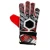 Import OEM Pakistan Manufacturing Company Wholesale Breathable Professional Football Gloves Training Best Goalkeeper Latex Gloves from China