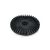 Import OEM Planetary Gear manufacture with MIM technology from China