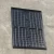 Import OEM Plastic Hydroponic Tray For Growing Plant from China