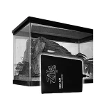 OEM Products Zilla Reptile Terrarium Heat Mats, Small, 8 Watt