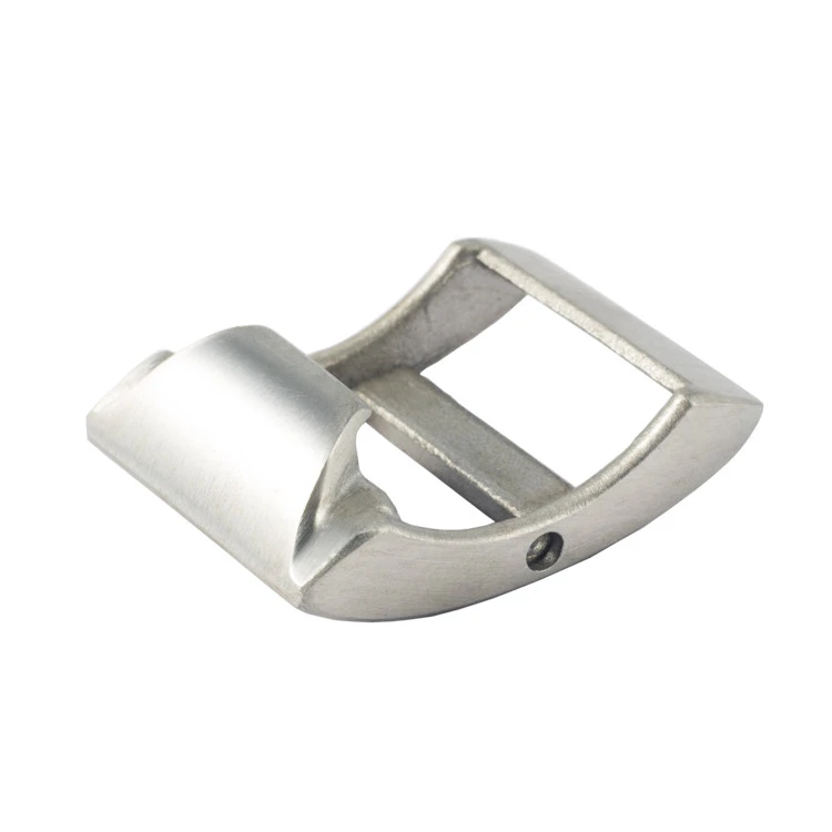 OEM Protoytype Casting Metal Belt Clip Belt-buckles Hardware accessory