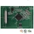 Import OEM Single/Double/Multilayer FR4 Electronic PCB Assembly Manufacturer from China