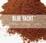 OEM spray freeze dried instant coffee with certificate
