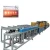 Import OEM steel bar induction heating production line from China