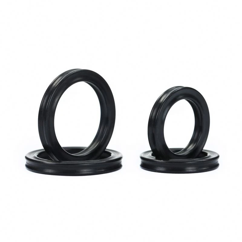 Oem Supplier Epdm Rubber o-Ring Kit o-Rings