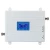 Import OEM Tri Band wireless receiver signal booster LTE 4G 3G cell phone Signal Booster from China