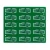 Import OEM Various and PCBA Automatic PCB/PCBA Machine Equipment PCB Cutting Milling Cutter from China