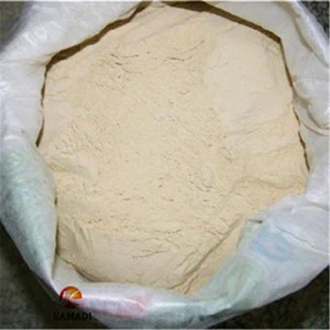 OEM whey protein isolate powder whey isolate protein powder in bulk
