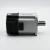 Import OEM/ODM 750W AC Servo Motor Brake 220V Electrical Equipment for Industrial Automation & Robot Applications from China